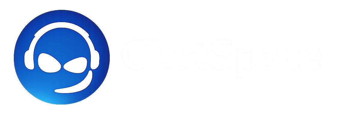 ChatSpace