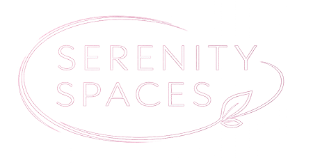 SerenitySpaces Chat